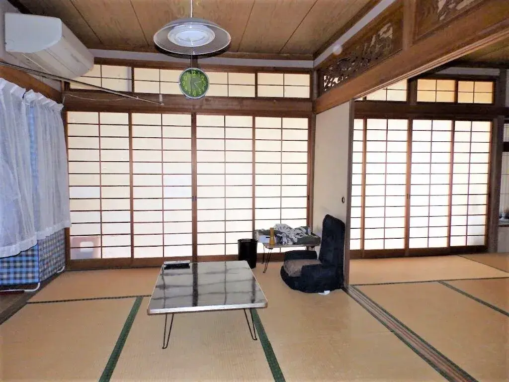 6DK Property Imari City Saga Prefecture (5)