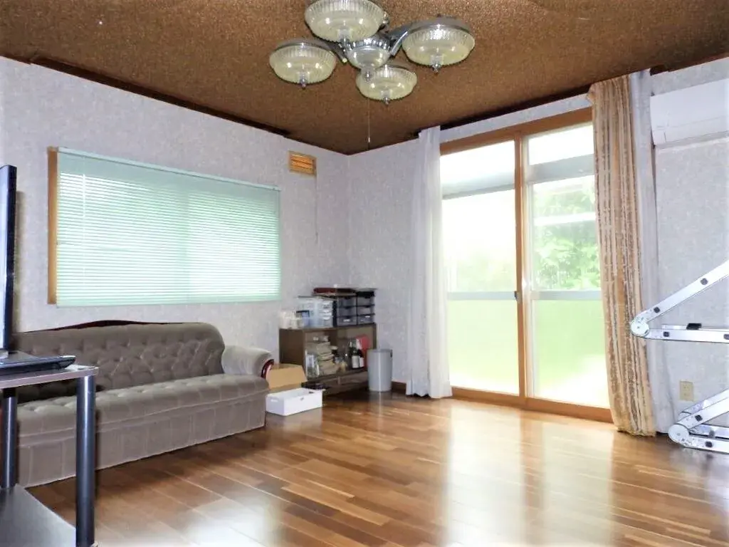 6DK Property Imari City Saga Prefecture (6)