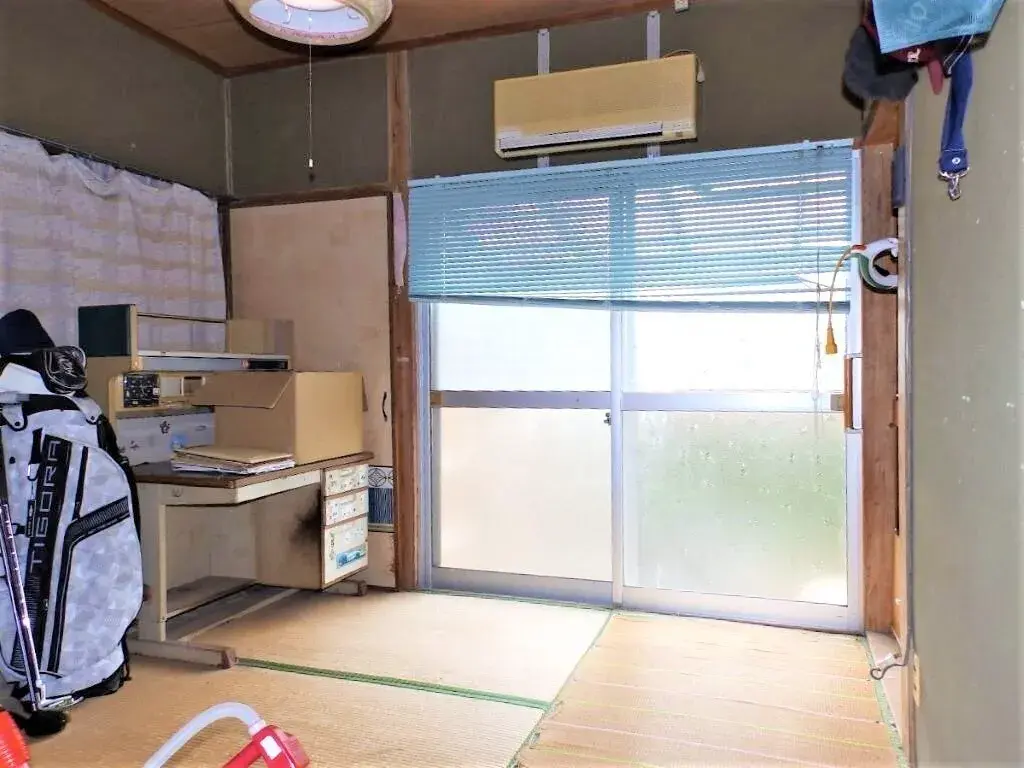 6DK Property Imari City Saga Prefecture (7)