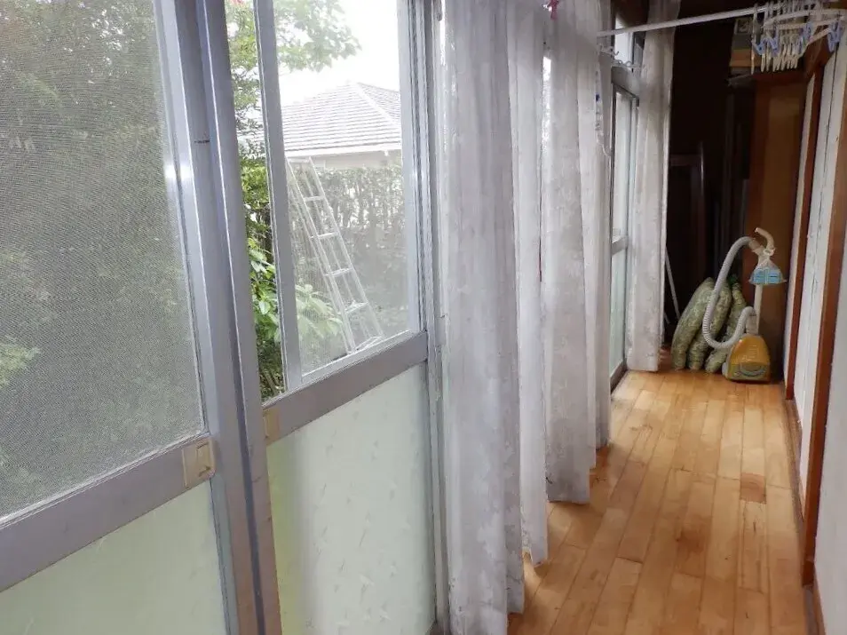 6DK Property Imari City Saga Prefecture (8)