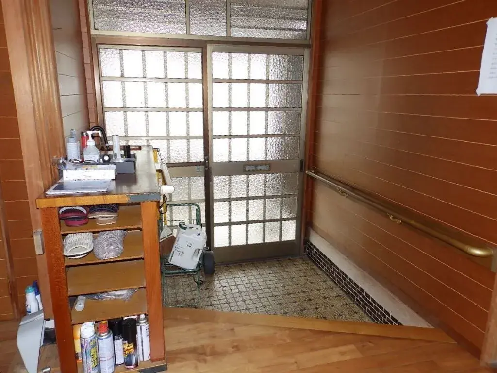 6DK Property Imari City Saga Prefecture (10)