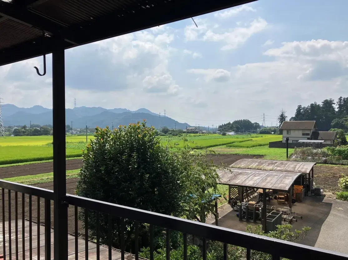 7LDK Nikko City Tochigi Prefecture (11)