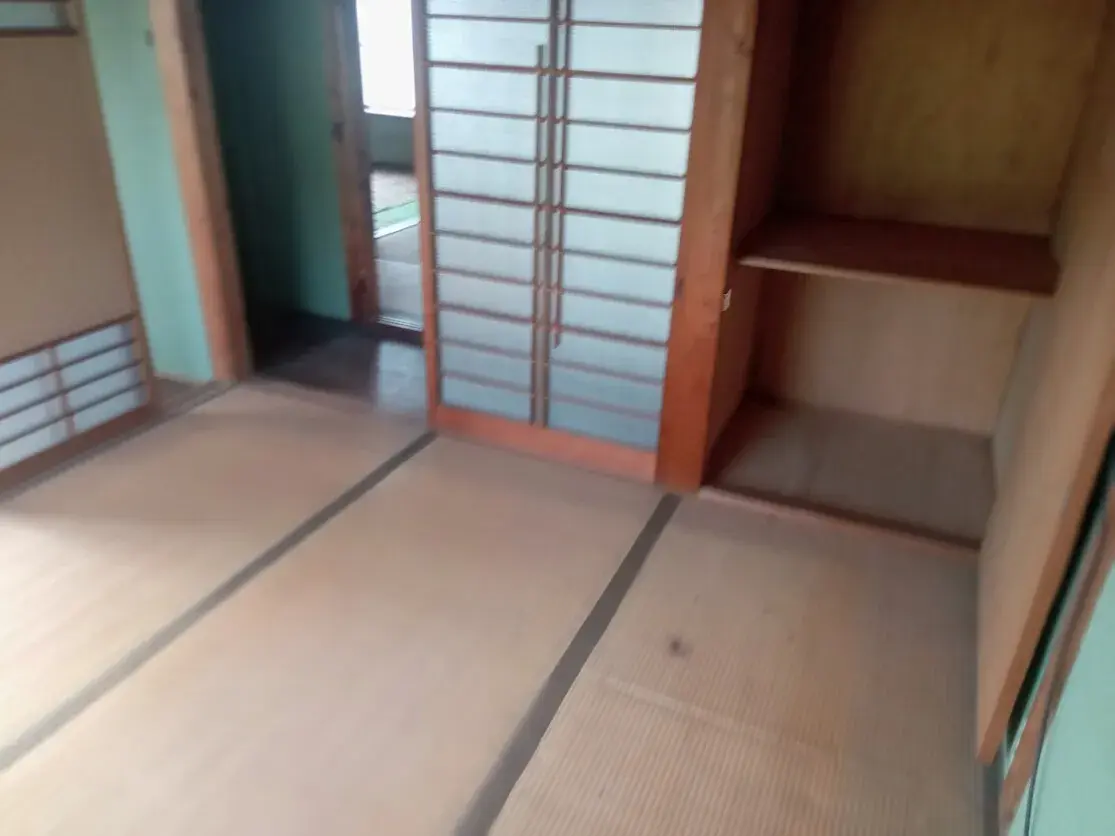 Slide 4