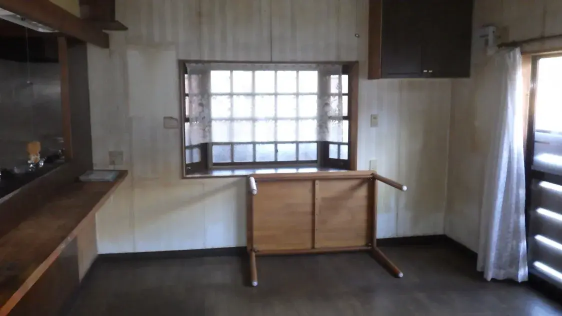 3SLDK Tadami-machi Fukushima Prefecture (9)