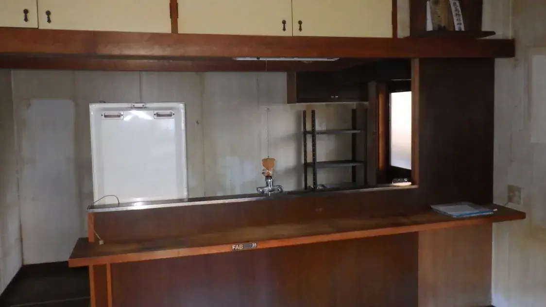 3SLDK Tadami-machi Fukushima Prefecture (10)