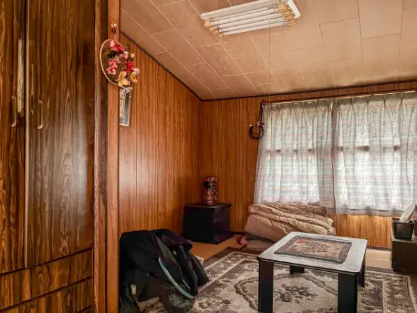Matsusaka City, Mie Prefecture Detached House (19)