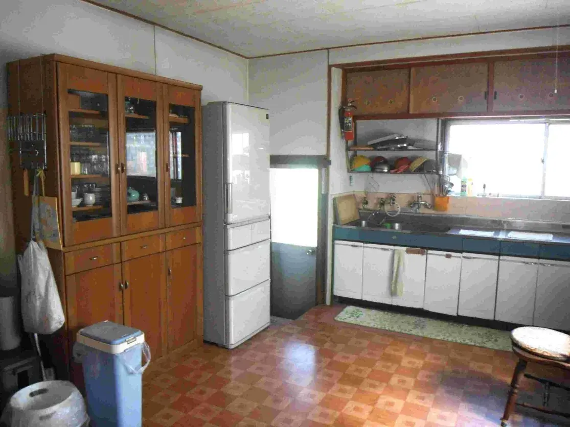 6DK Property Niihama City Ehime Prefecture (12)