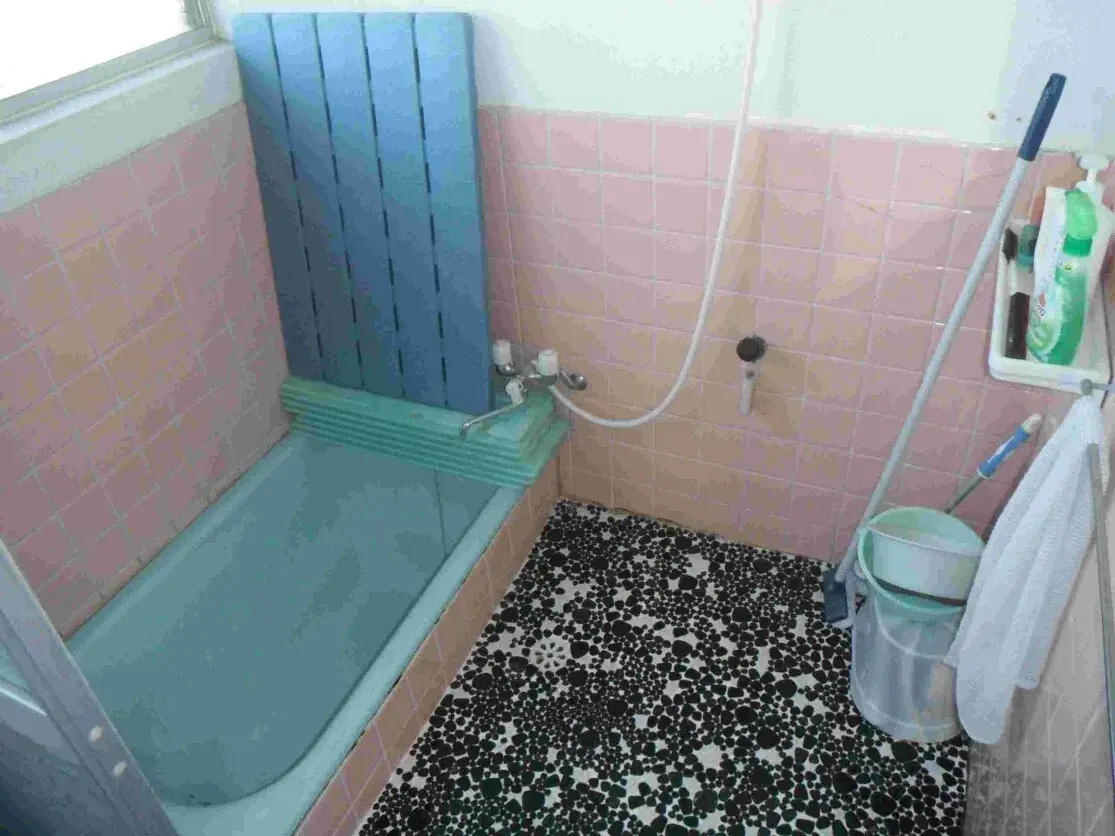 6DK Property Niihama City Ehime Prefecture (13)