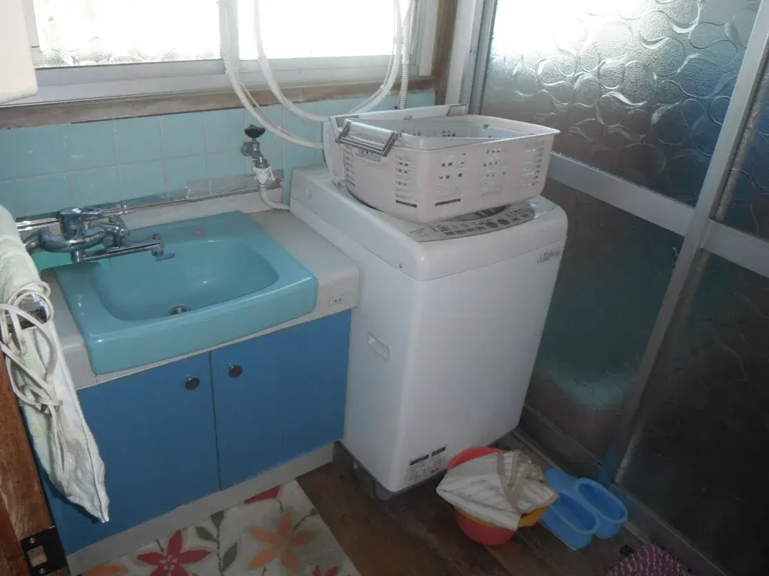 6DK Property Niihama City Ehime Prefecture (14)