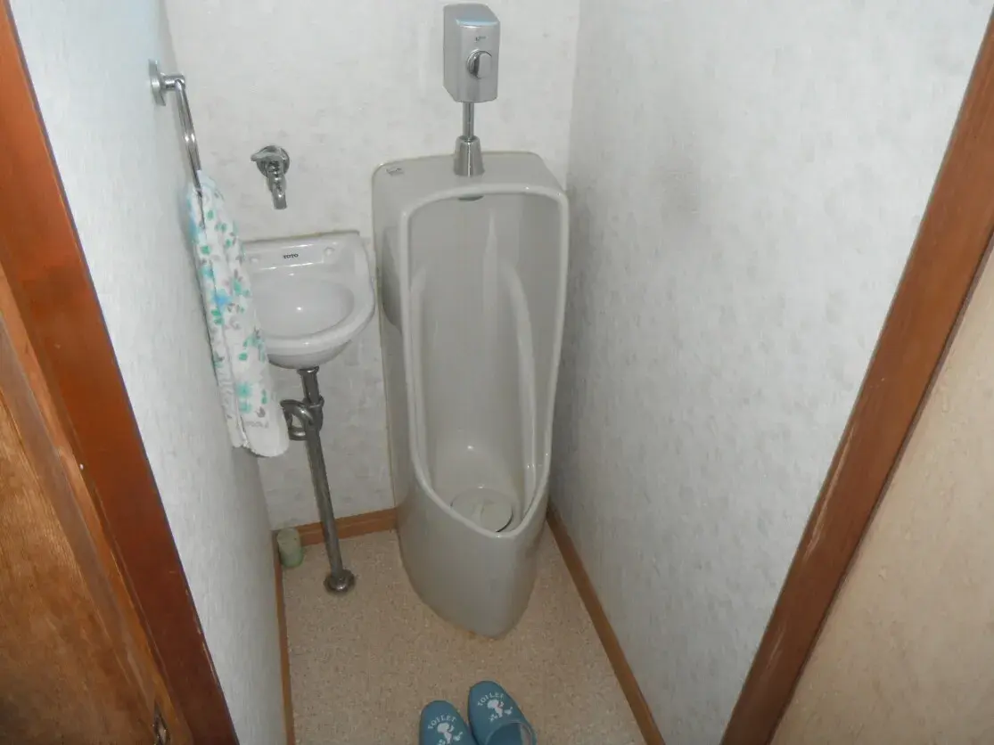 6DK Property Niihama City Ehime Prefecture (16)