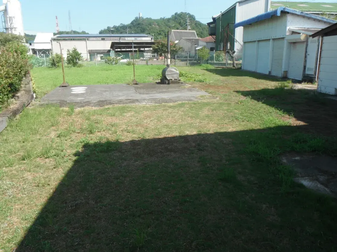 6DK Property Niihama City Ehime Prefecture (4)