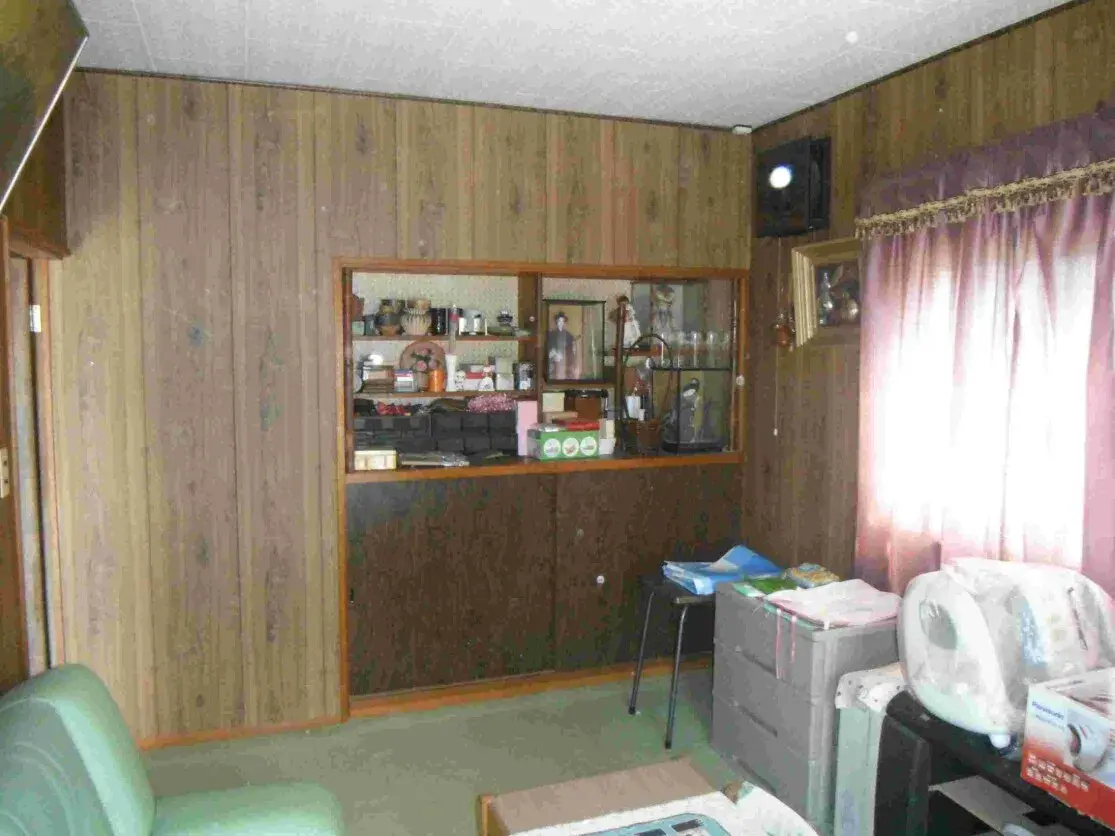 6DK Property Niihama City Ehime Prefecture (6)