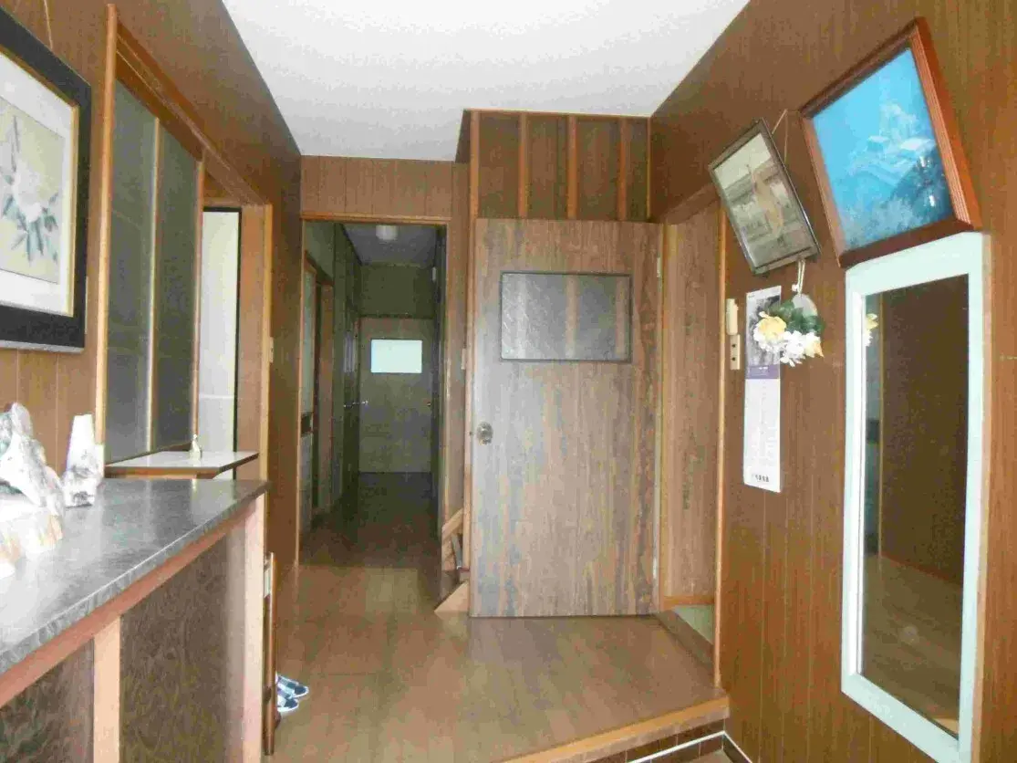 6DK Property Niihama City Ehime Prefecture (8)
