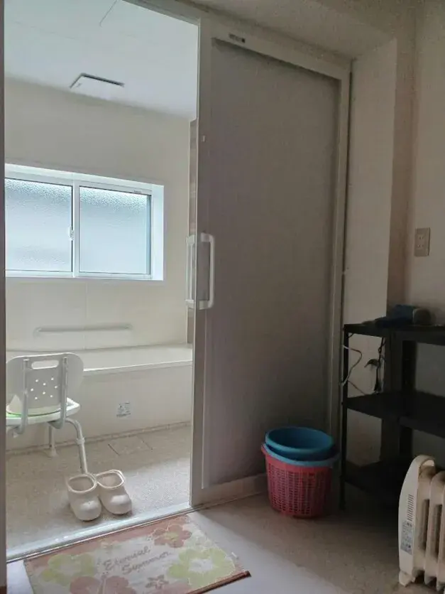 9K Property Hanamaki City Iwate Prefecture (11)
