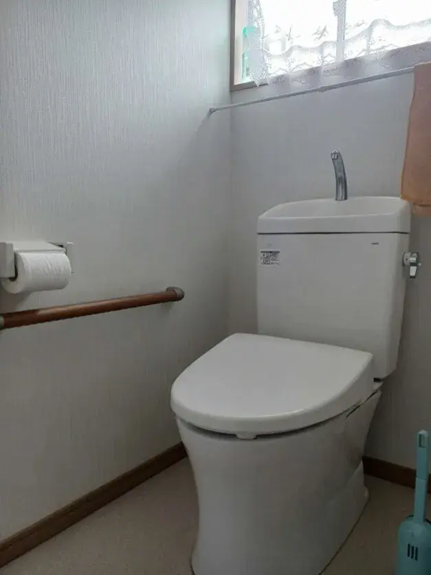 9K Property Hanamaki City Iwate Prefecture (14)