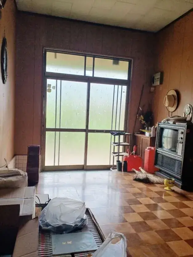 9K Property Hanamaki City Iwate Prefecture (6)