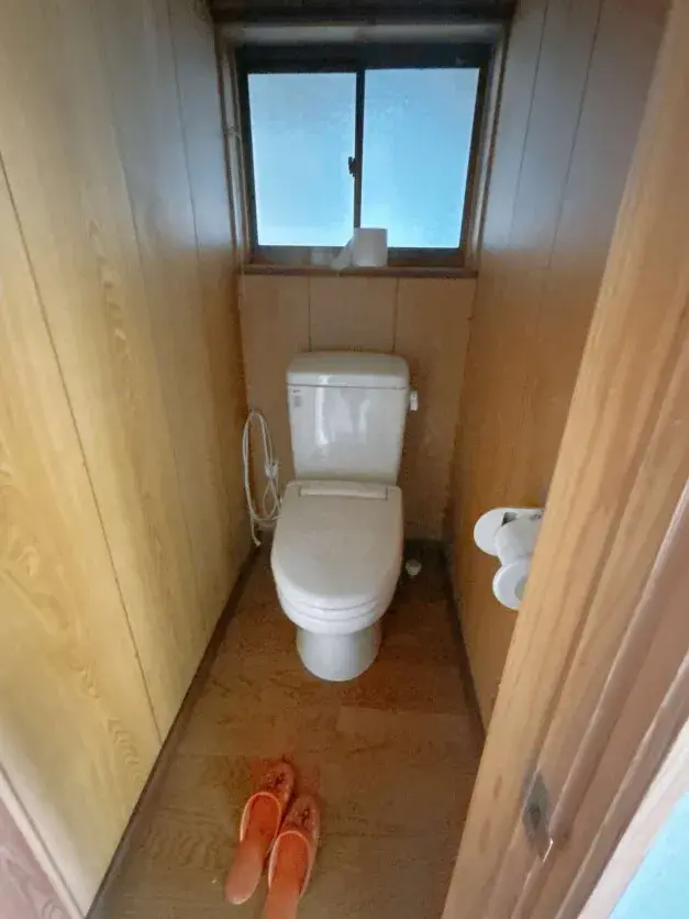 7DK Property Hanamaki City Iwate Prefecture (11)