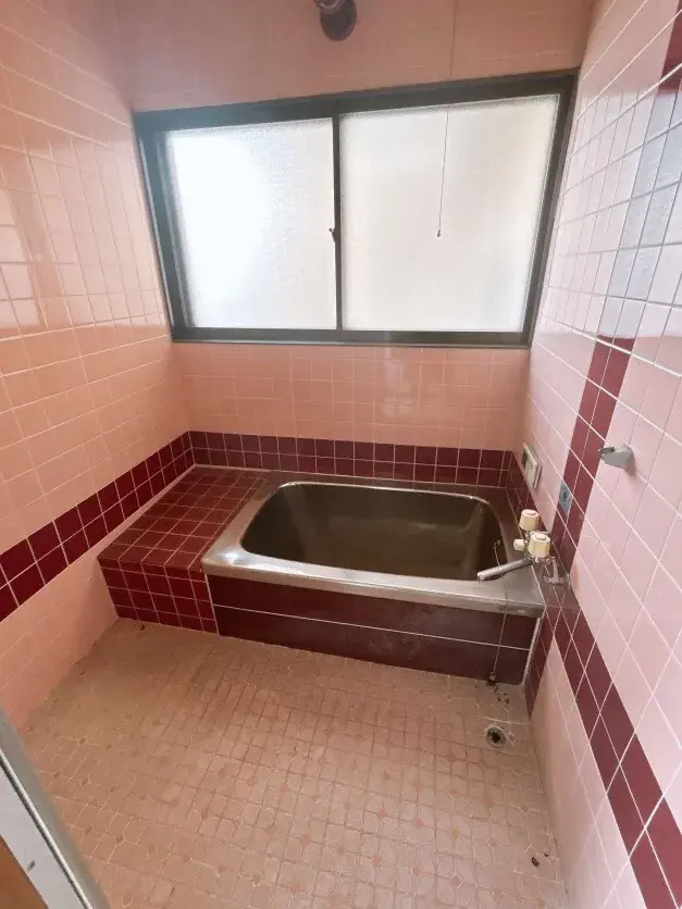 7DK Property Hanamaki City Iwate Prefecture (12)