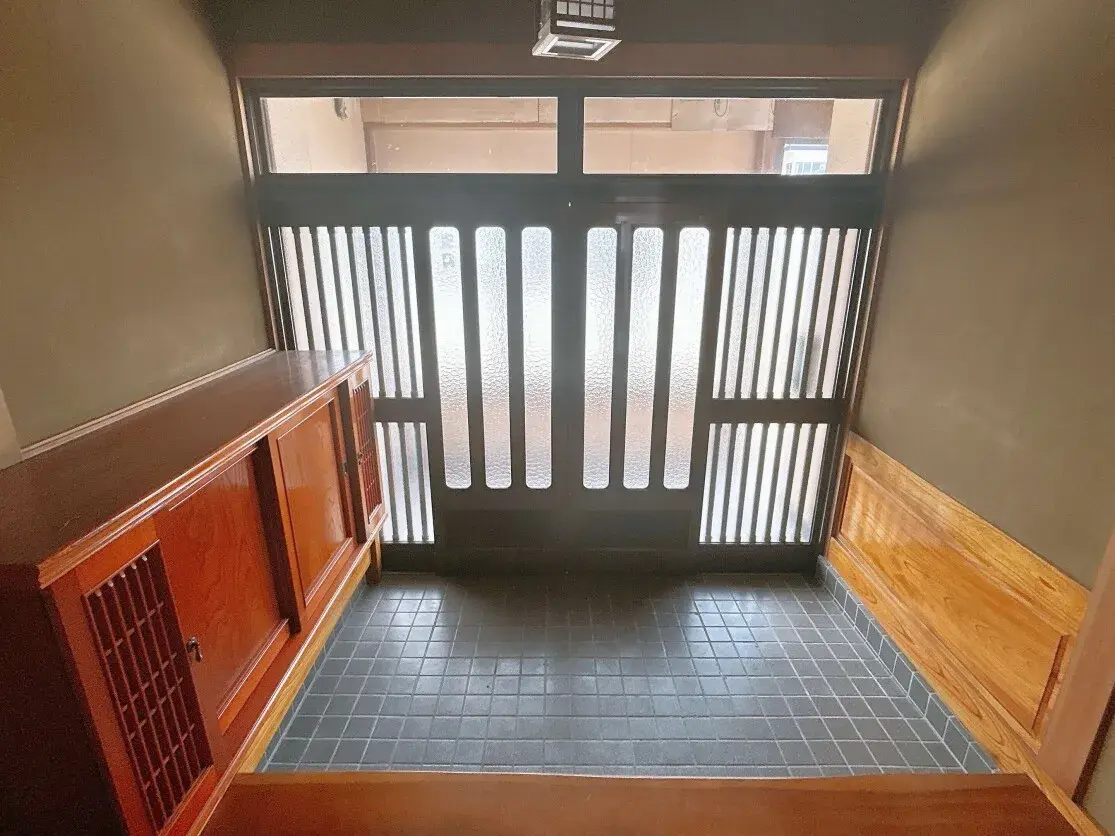 7DK Property Hanamaki City Iwate Prefecture (4)