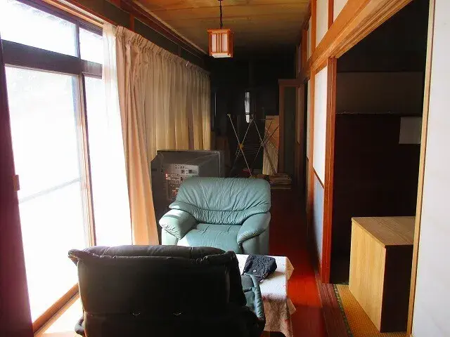 4LDK Property Usa City Oita Prefecture (12)