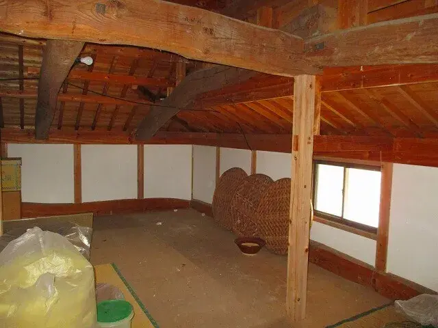 4LDK Property Usa City Oita Prefecture (15)