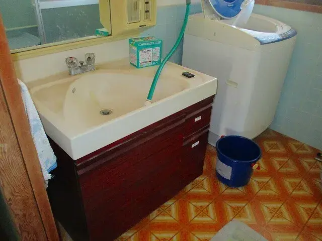 4LDK Property Usa City Oita Prefecture (16)
