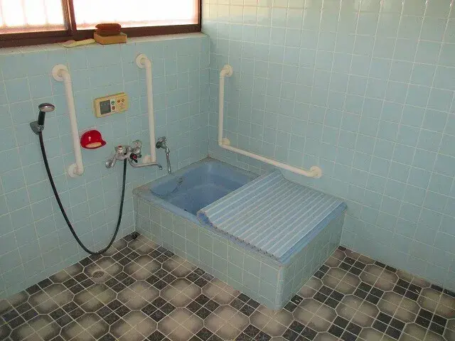 4LDK Property Usa City Oita Prefecture (17)