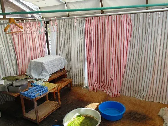 4LDK Property Usa City Oita Prefecture (7)