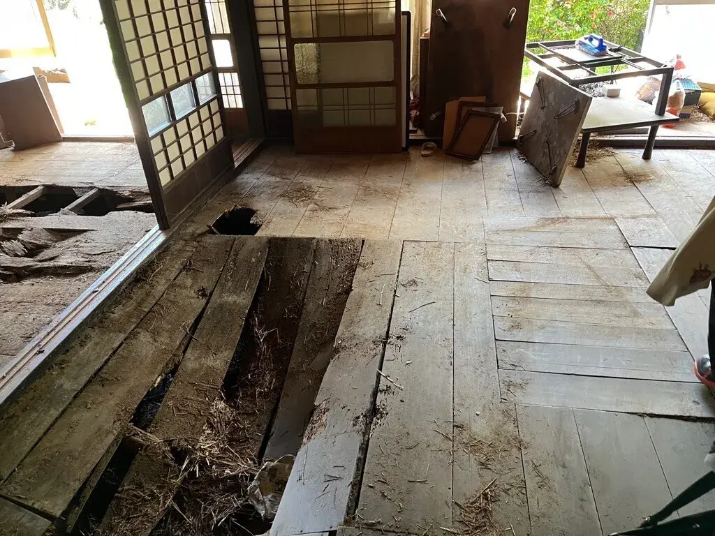 13DK Property Date City Fukushima Prefecture (8)
