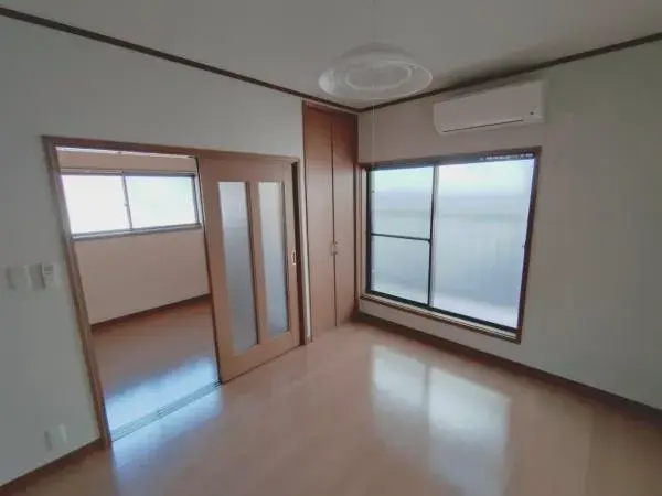 Slide 8