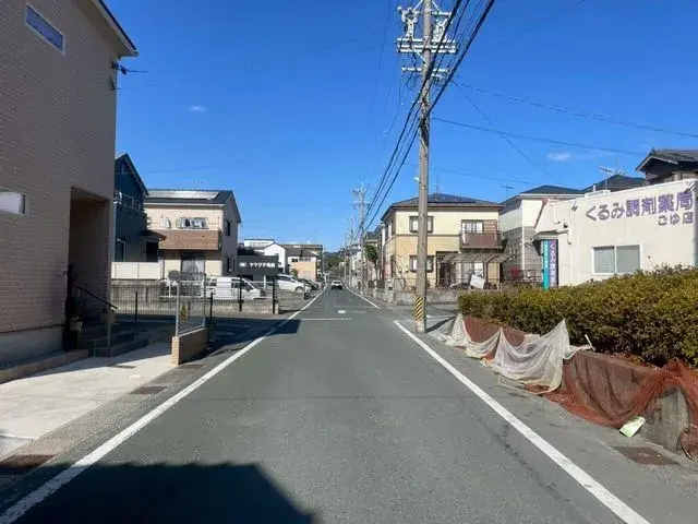 Slide 5