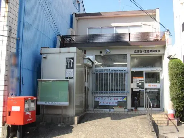 Slide 2
