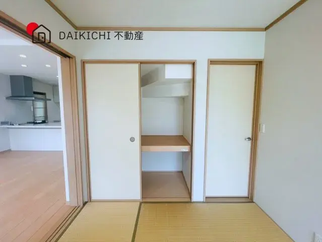 Slide 12