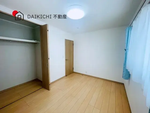 Slide 9