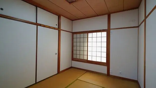 Slide 11