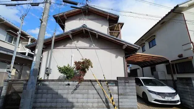 Slide 2