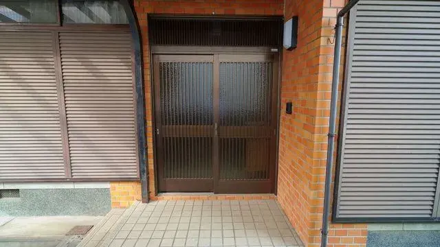 Slide 4