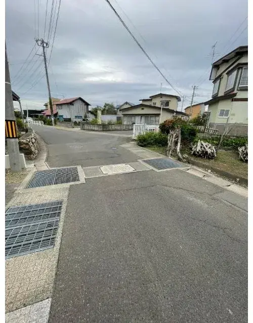 Slide 6