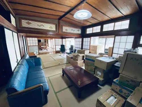 Propiedad 10LDK+2S Ciudad de Kakuda Prefectura de Miyagi (7)