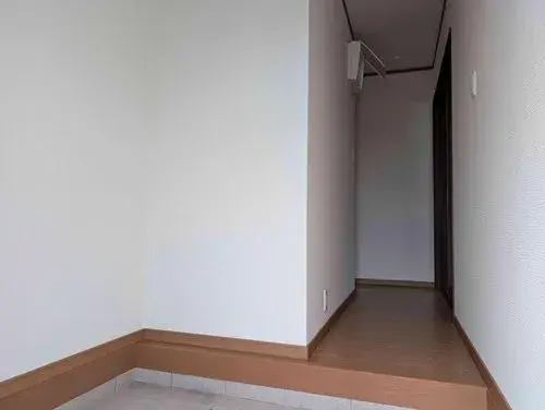 7DK物件 酒田市 山形県 (5)