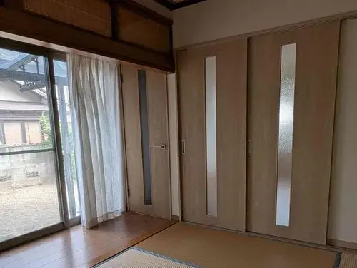 7DK物件 酒田市 山形県 (7)