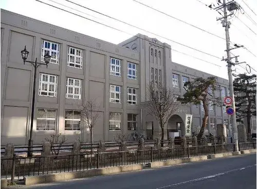 عقار 6LDK+S مدينة ياماغاتا محافظة ياماغاتا (14)