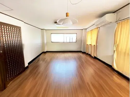عقار 6LDK+S مدينة ياماغاتا محافظة ياماغاتا (6)