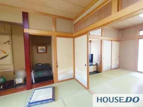 7LDK物件 坂東市 茨城県 (7)