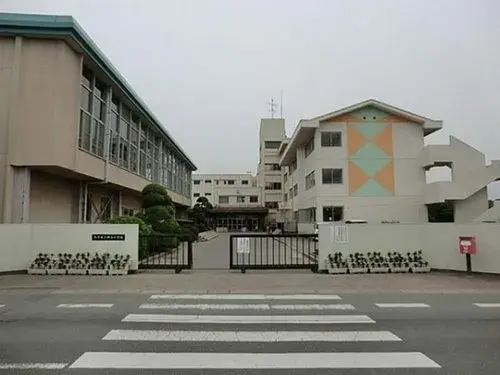 4LDK物件 牛久市 茨城県 (19)