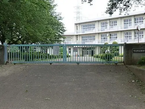 5LDK物件 守谷市 茨城県 (18)