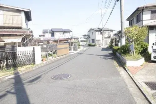 5LDK物件 守谷市 茨城県 (5)