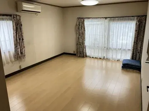 4LDK 下都賀郡野木町 栃木県 (3)