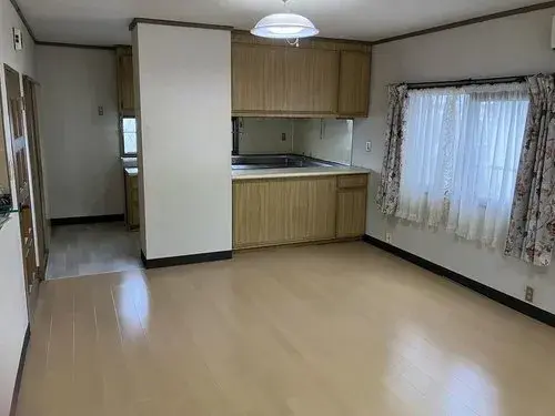 4LDK 下都賀郡野木町 栃木県 (4)