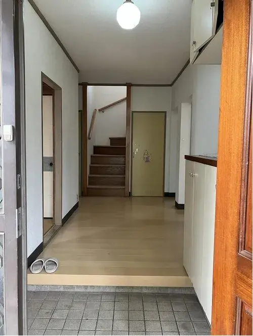 4LDK 下都賀郡野木町 栃木県 (7)